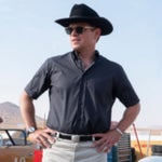 Ford Vs Ferrari I know they're gonna squeeze our nuts