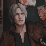 Core AAAAA EU VOU MAMAR - Sound