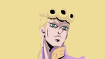 Jotaro and Polnareff beatdown