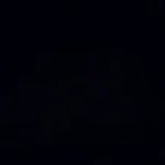 miss if you got a bumper