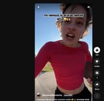 Sonnenscheincatering - Fundraiser