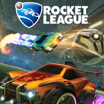 rocket - Sound