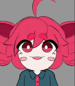 Don t wanna study with Teto