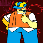 Builderman Blocktales Talk Sound