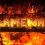 Flamewall slowed
