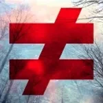 Fauve haut les coeurs