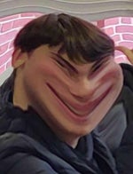 Milpitas High School 2 (online audio converter