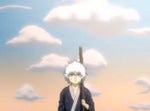 Gintama- Opening 8