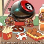 azbest pierdolnięcie jedzenie