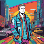 DJ Disaat Aku Tersakiti-best part