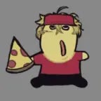 forsaken lobby music