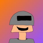 EAAAAAAAAAAA AUEEEEEEEEEE Pioters1