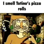 We Wish You a Merry Christmas - Sweet Tuesday WALTEN FILES