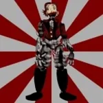 We Wish You a Merry Christmas - Sweet Tuesday WALTEN FILES