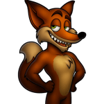 you're ALL not worthy