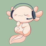 Whimsical Elvish Creature