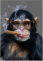 Vad gör du vadå jag ville kolla lite