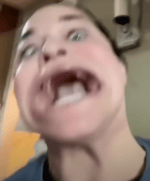 jumpstyle party - Sound