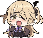 aduh kebelet eek eeeeeeeemmmm