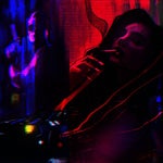 STEREO LOVE FUNK (SLOWED + REVERB)