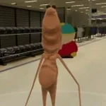 There has been numerous INJURIES  #cutenessoverload