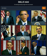 Flashbang + gah dayum