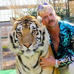 I will never financially recover from this