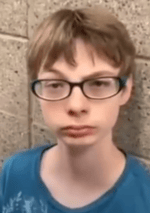 fnf or black history month