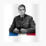 message de la France 'non' Kameto meme