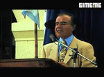 Estratosfera Carlos Saul Menem