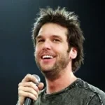 Dane Cook Whopper No Onion