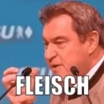 Söder