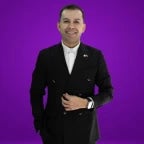 Aker hoca kiş kökü