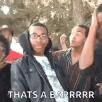 SupaHotFire i spit that