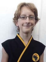 travis scott skibidi toilet will be mine