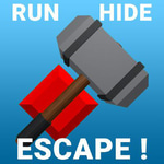 horror Race