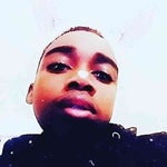 (Audio) 2E8942CE 5EAA 4E0D 8D3E D2A60305D095