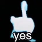 La verdadera felicidad no la da el amor