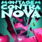 Montagem contra Nova - Ultra slowed