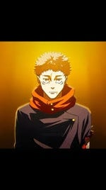 look at my face, you ain't see no fear | yeat