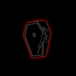 SE W coffin By @Ayst0