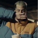 Convert Super Mario Advance 2 Super Mario World Music Game Over - Sound