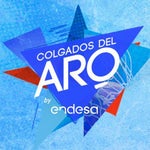 Esta un poco toca peras hoy