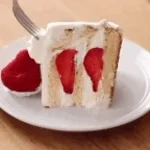 strawberry sHoRtCaKe (full vers.)