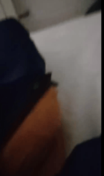 el peluca sabe - Sound