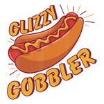 yo what up gangsta lemme hold ya glizzy