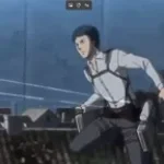 bertholdt speech