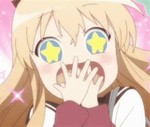 wow (anime)
