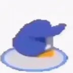 driven nygma funk (slowed