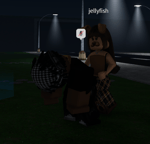 not like us kendrick